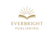 Everbright Publishing